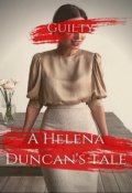 Portada del libro "A Helena Duncan's tale 0.5#"