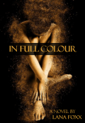 Book cover "In Full Colour"