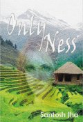 Book cover "Onlyness"
