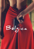 Portada del libro "Bélgica "