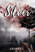 Portada del libro "Silver "