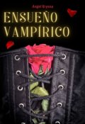 Portada del libro "Ensueño Vampírico | 5"