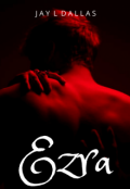 Portada del libro "Ezra"