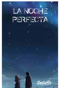 Portada del libro "La noche perfecta"