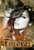 Book cover "Yours Forever"