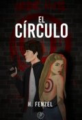 Portada del libro "El Círculo"