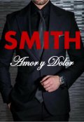 Portada del libro "Smith"