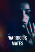 Book cover "Warrior's Mates (completed)"