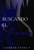 Portada del libro "Buscando el Paraíso +21"