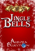 Book cover "Jingle Bells"