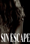 Portada del libro "Sin escape "