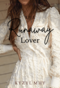 Book cover "The Runaway Lover"