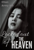 Portada del libro "Locked out of The Heaven | Pjm |"