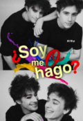 Portada del libro "Soy o me hago? [completa]"