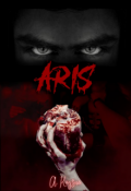 Portada del libro "Aris  | 11"