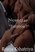 Portada del libro "" Juntos ""