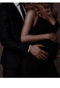 Portada del libro "Te amare (saga mi mafioso )"