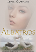 Portada del libro "Albatros #1 (duologia Renacer)"