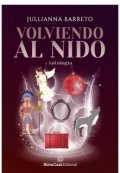 Portada del libro "Volviendo al nido"