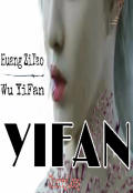 Portada del libro "Yifan [monstrous 5] ♕ [taoris]  "