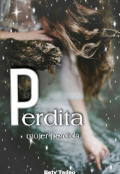 Portada del libro "Perdita (mujer perdida)"