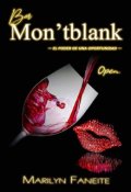 Portada del libro "Bar Mon'tblank - El poder de una oportunidad (libro 2 - Sp)"