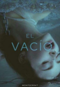 Portada del libro "El Vacio "