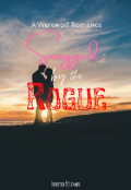 Book cover "Snagged by the Rogue"