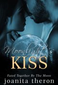 Book cover "Moonlight's Kiss"