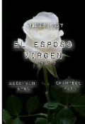 Portada del libro "Park's 2: El Esposo Virgen - [chanbaek] (bilogia) "