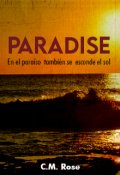 Portada del libro "Paradise #1 [en el paraíso también se esconde el sol]"