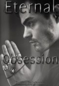 Book cover "Eternal Obsession"