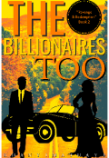 Book cover "The Billionaires Too (#2)"