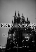 Portada del libro "Predicador † [kaisoo] "