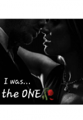 Book cover "I was... the One"