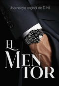 Portada del libro "El mentor"