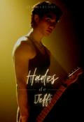 Portada del libro "H2 (jeffbarcode)"