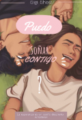 Portada del libro "¿puedo soñar contigo?"