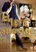 Portada del libro "El Jefe Seducido"