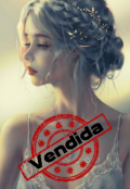 Portada del libro "Vendida"