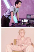 Portada del libro "L.U.V.Q.V.Ll. | Hunhan"