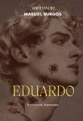 Portada del libro "Eduardo [#2]"