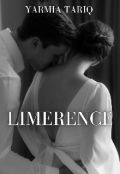 Book cover "Limerence "