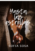 Portada del libro "Hasta las Estrellas "
