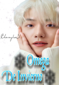 Portada del libro "1. Omega De Invierno ♢ [chanbaek]"