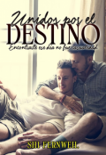 Portada del libro "Unidos por el destino"