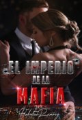 Portada del libro "El Imperio De La Mafia"