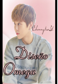 Portada del libro "3. Diseño Omega ♤ [chenmin] "