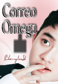 Portada del libro "4. Correo Omega ✥ [kaisoo]"