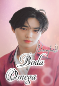 Portada del libro "5. Boda Omega ✤ [layho] (historia extra) "